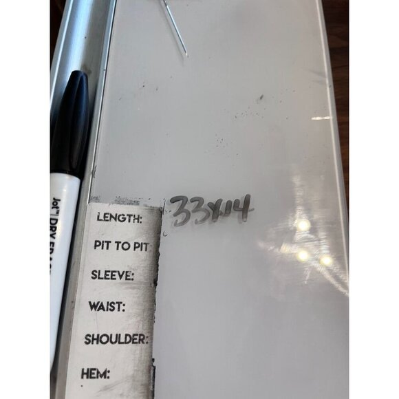 Tapestry Floral Crossbody Boho Western Retro 80s Tribal Funky Artsy Classic Chic - Picture 9 of 11